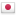 nom-nom.jp server is located in Japan